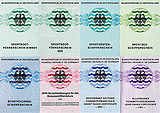Sportbootfhrerscheine